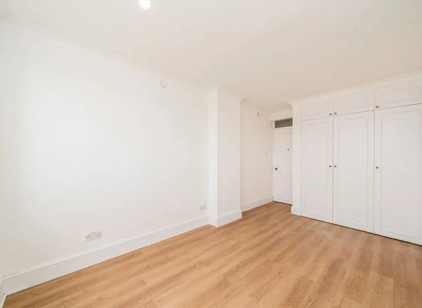 Queensdale Crescent, Notting Hill, W11, photo 5