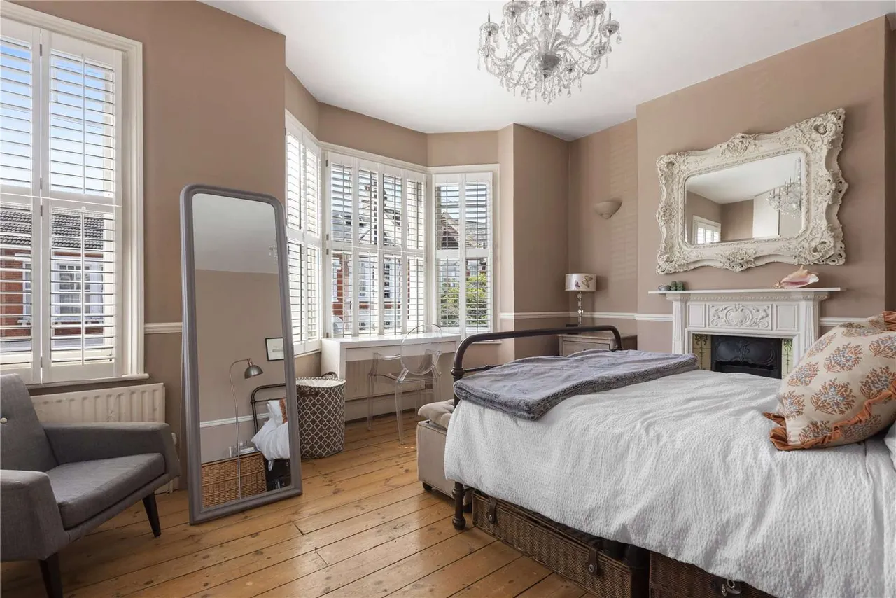 Gosberton Road, London, SW12 8LQ, photo 10