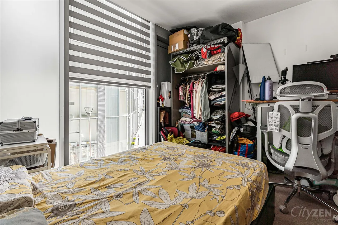 6 Little Thames Walk, London, SE8 3FB, photo 11