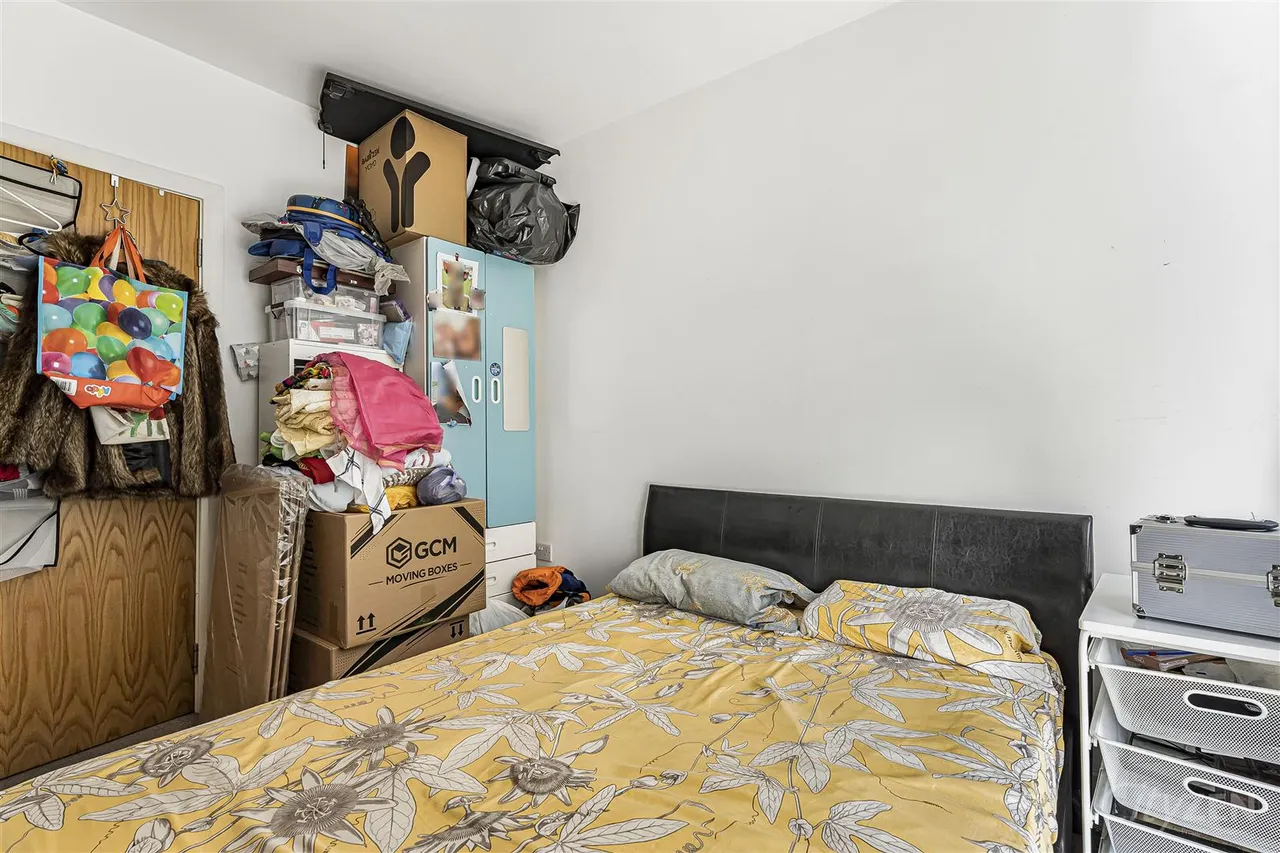 6 Little Thames Walk, London, SE8 3FB, photo 12