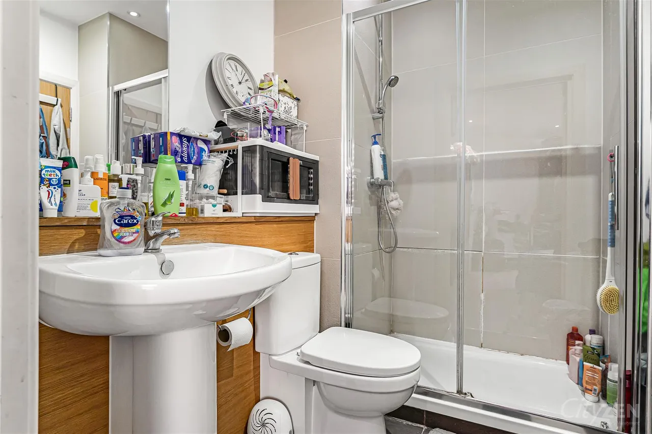 6 Little Thames Walk, London, SE8 3FB, photo 4