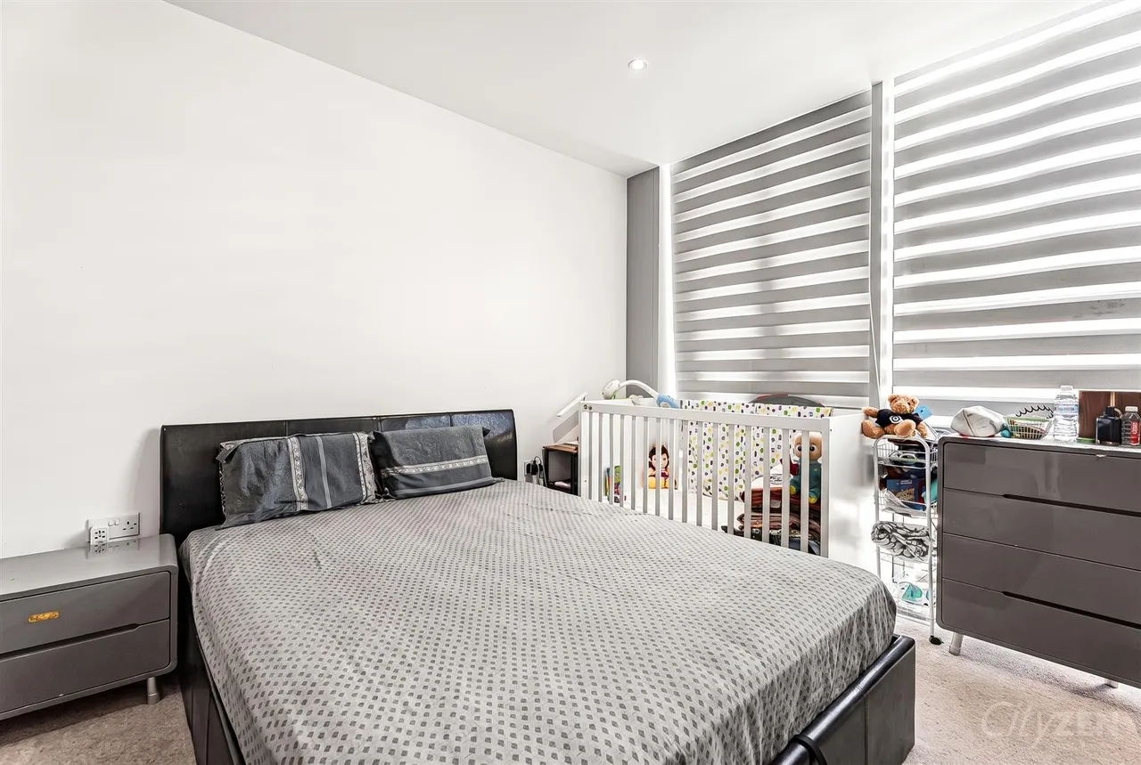 6 Little Thames Walk, London, SE8 3FB, photo 3