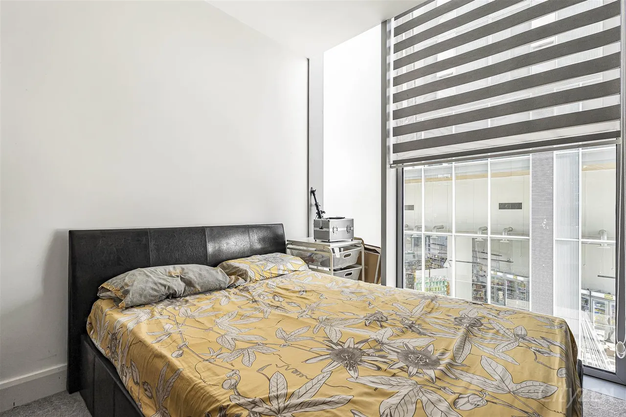 6 Little Thames Walk, London, SE8 3FB, photo 5