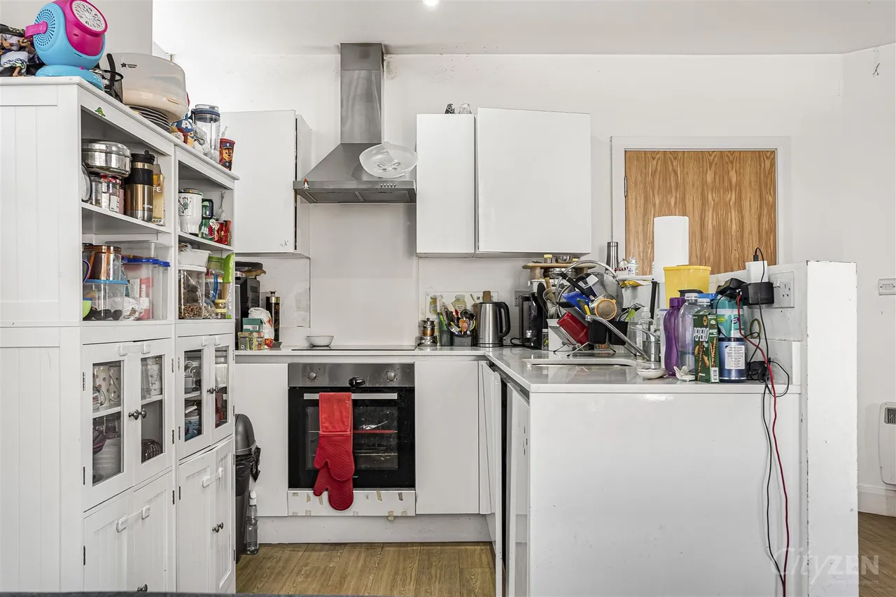 6 Little Thames Walk, London, SE8 3FB, photo 2