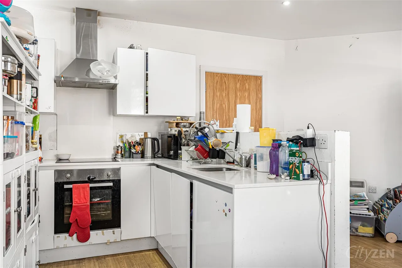6 Little Thames Walk, London, SE8 3FB, photo 10