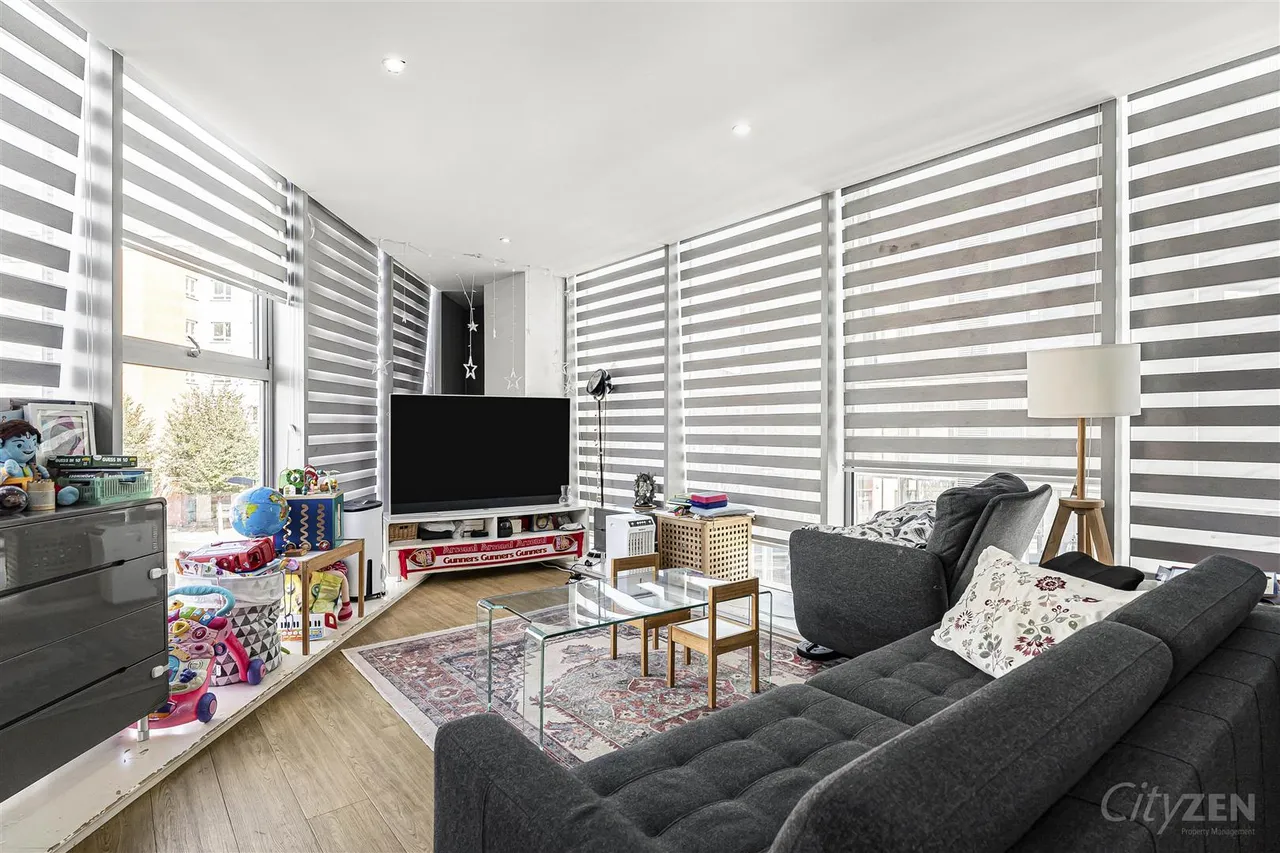 6 Little Thames Walk, London, SE8 3FB, photo 8
