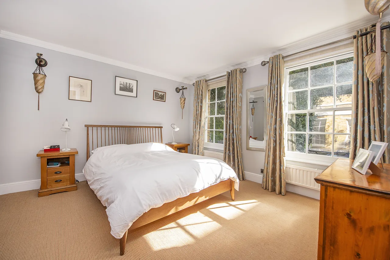 Hampton Court Road, Hampton, TW12, photo 7