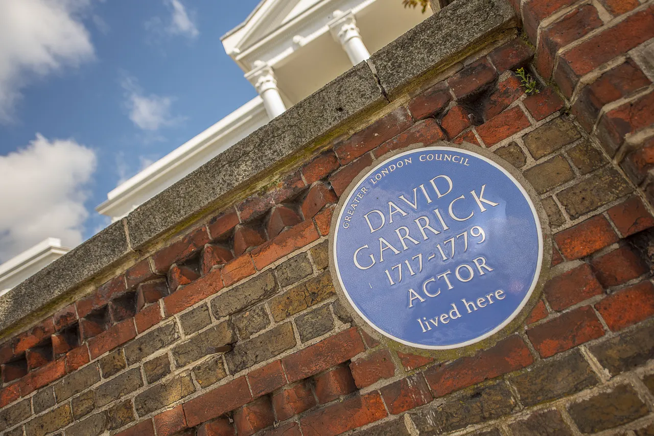 Hampton Court Road, Hampton, TW12, photo 11