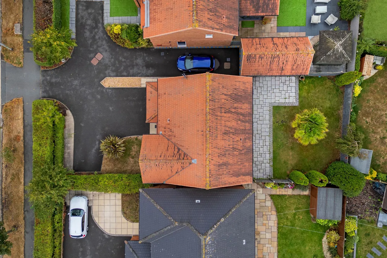 Lunts Heath Road, Widnes, Widnes, WA8 5BD, photo 18