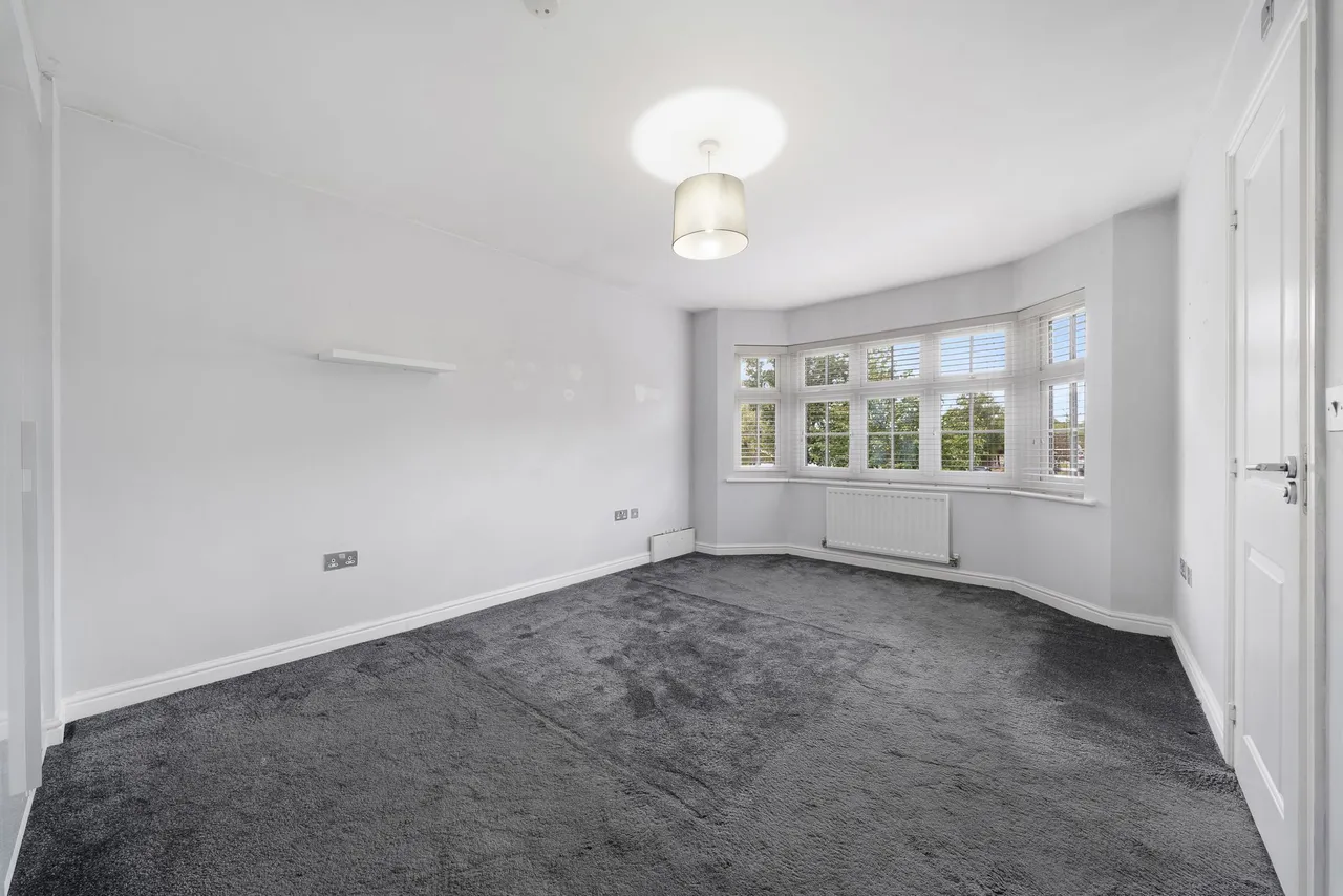 Lunts Heath Road, Widnes, Widnes, WA8 5BD, photo 10