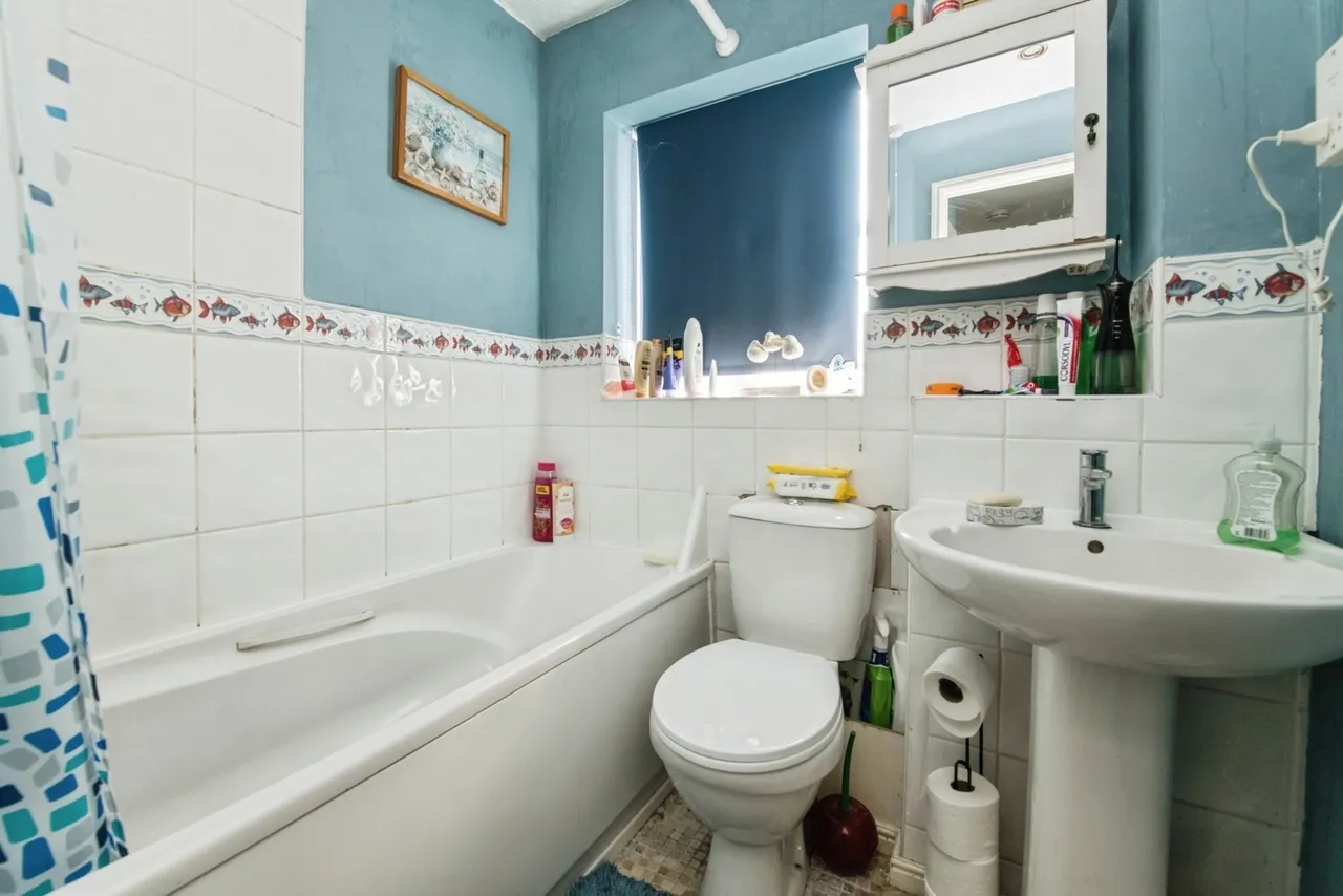 Pale Gate Close, Honiton, EX14, photo 7