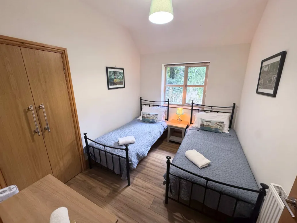 Blagdon, Bristol, BS40, photo 10