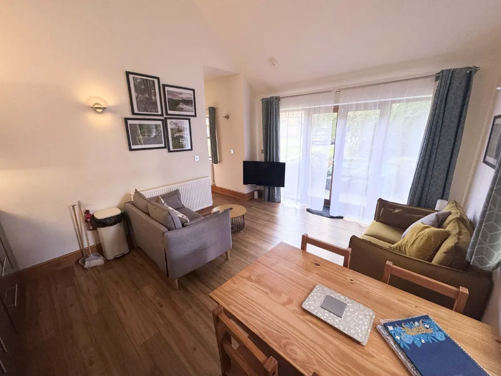 Blagdon, Bristol, BS40, photo 3