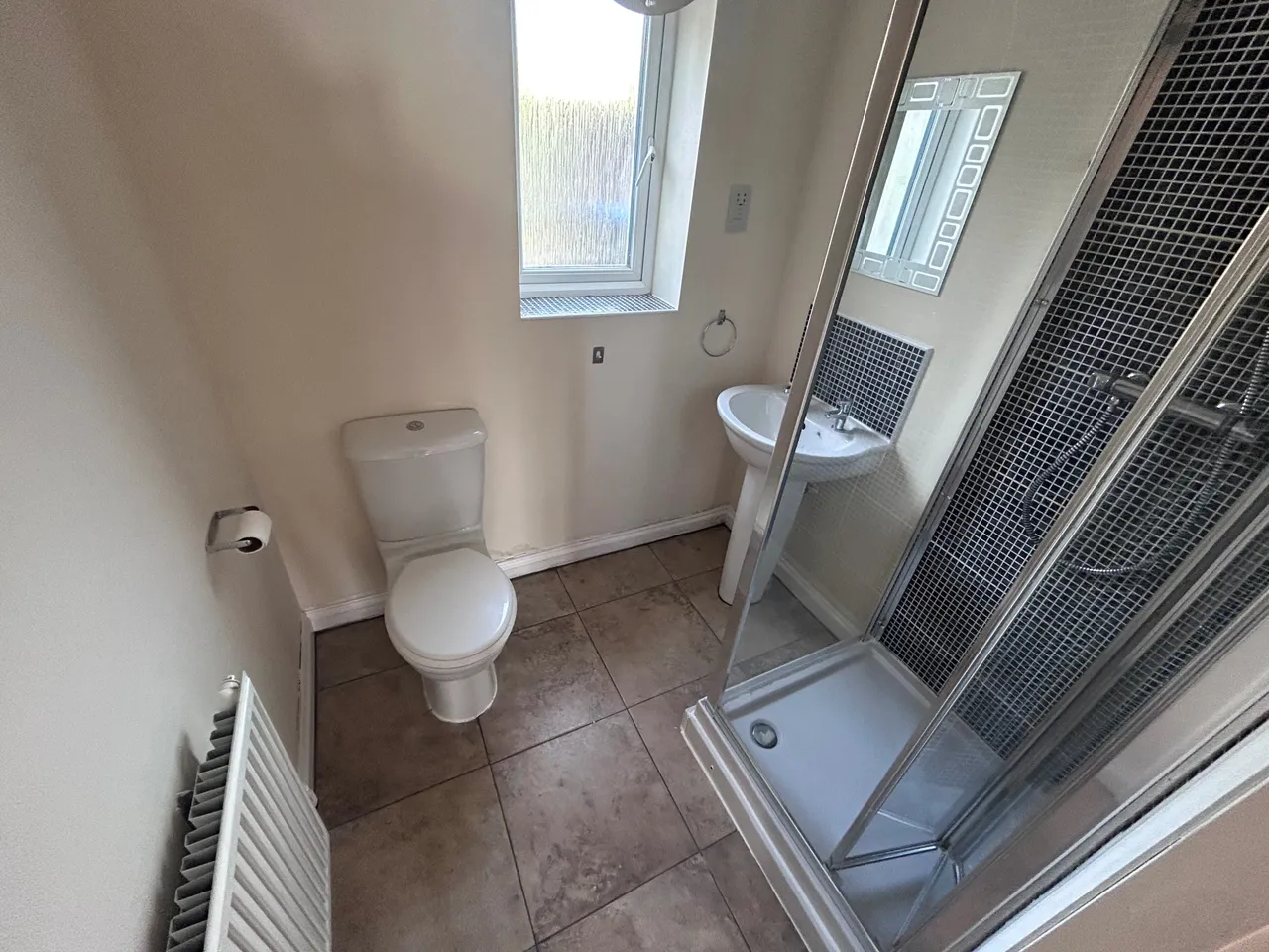 Lavender Hill, MK10 7AA, photo 4