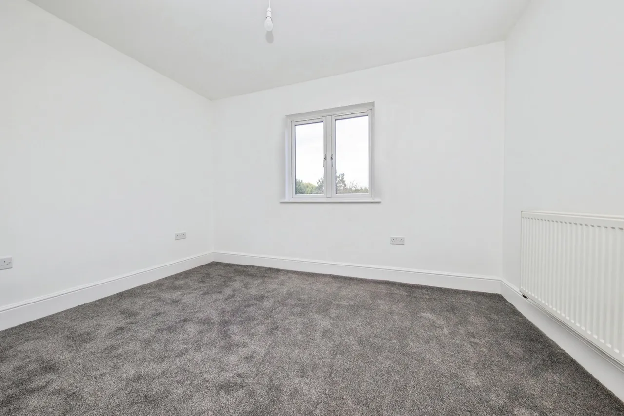 Victory Road, West Mersea, Colchester, Essex, CO5, photo 15