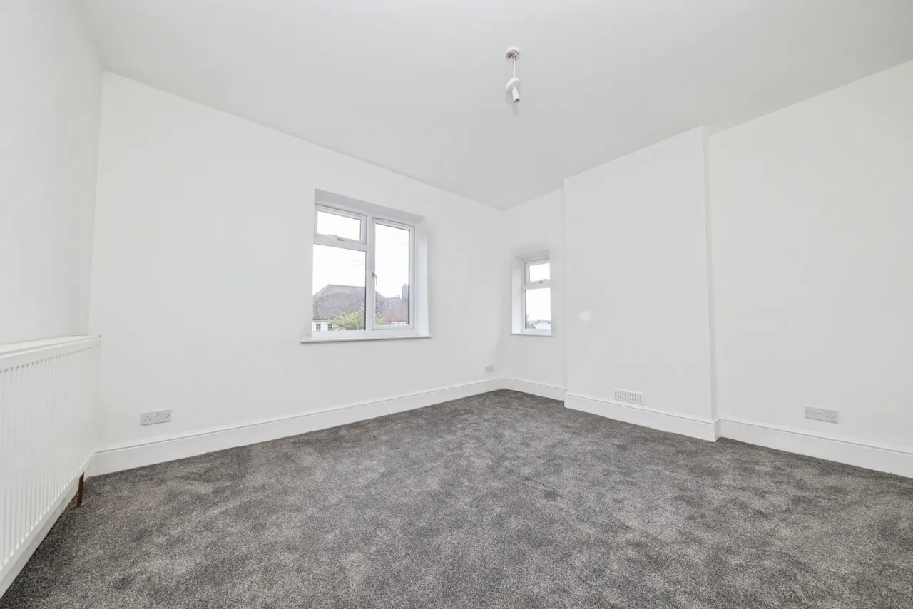 Victory Road, West Mersea, Colchester, Essex, CO5, photo 13