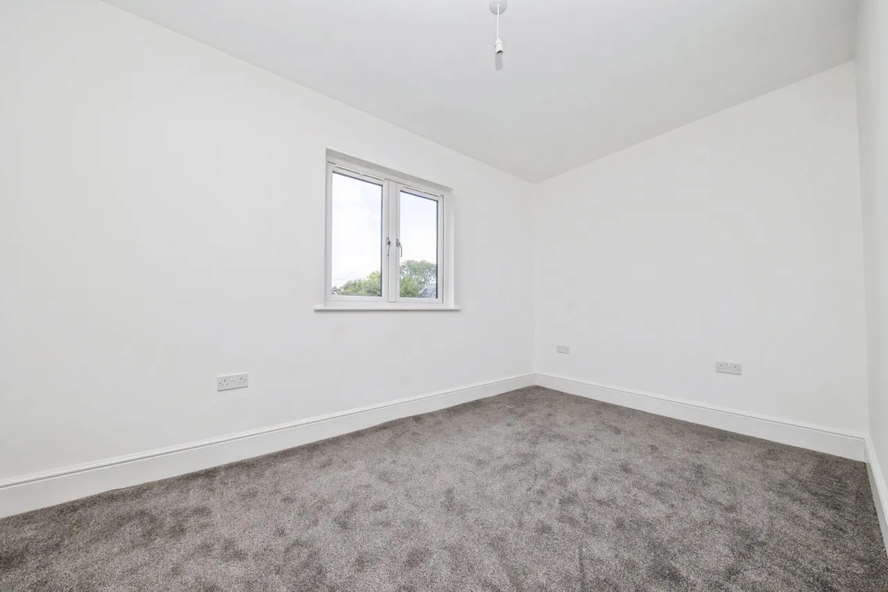 Victory Road, West Mersea, Colchester, Essex, CO5, photo 16