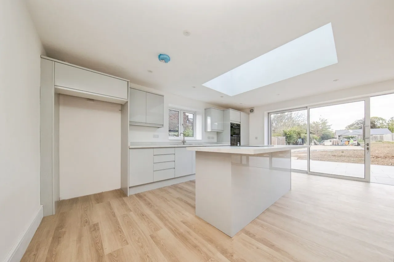 Victory Road, West Mersea, Colchester, Essex, CO5, photo 6