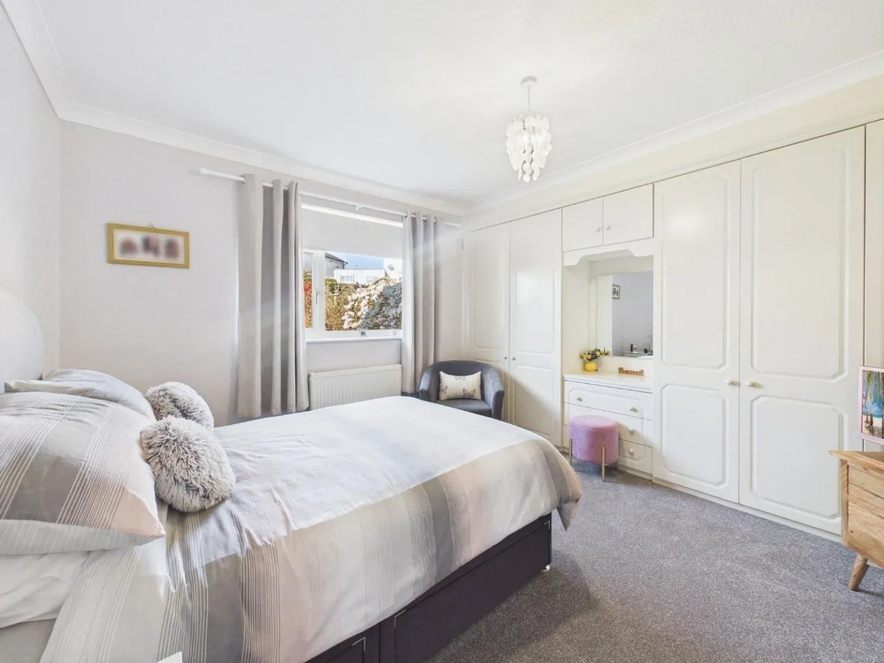 Moorland Avenue, Bingley, BD16, photo 7