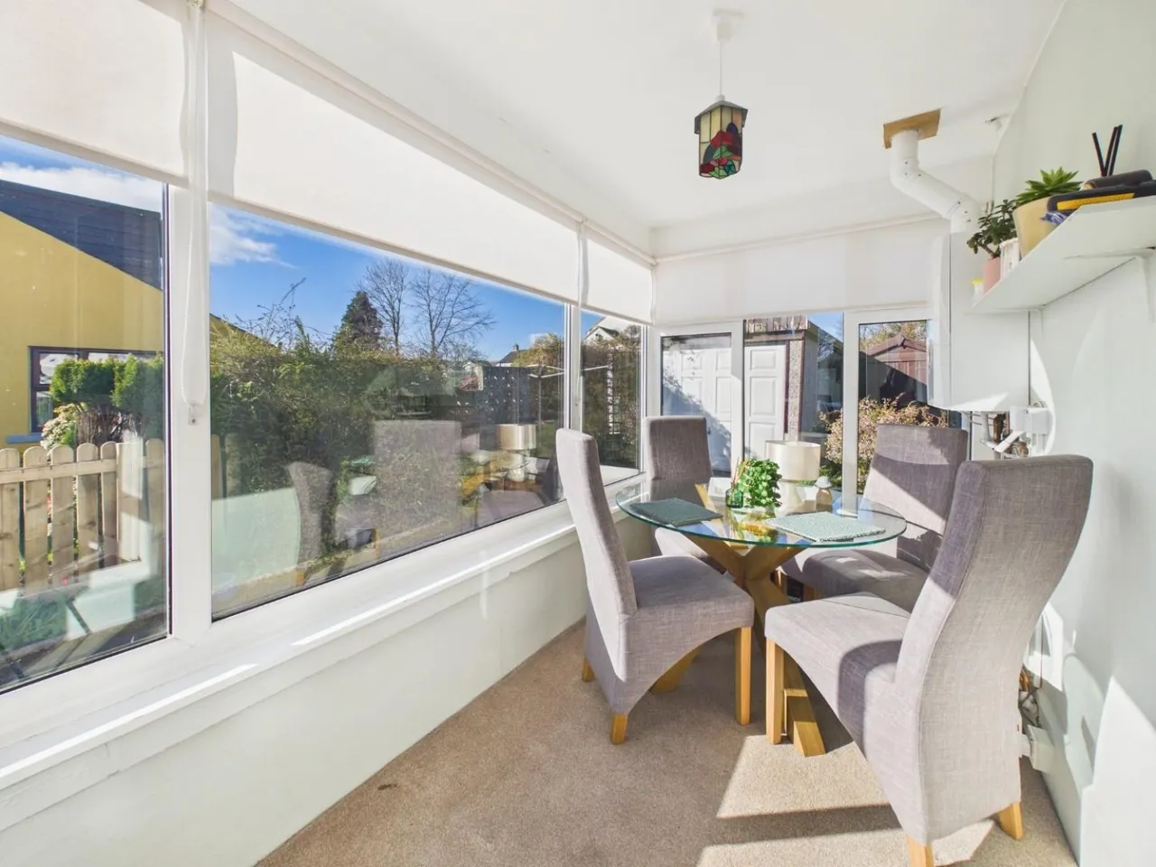 Moorland Avenue, Bingley, BD16, photo 4