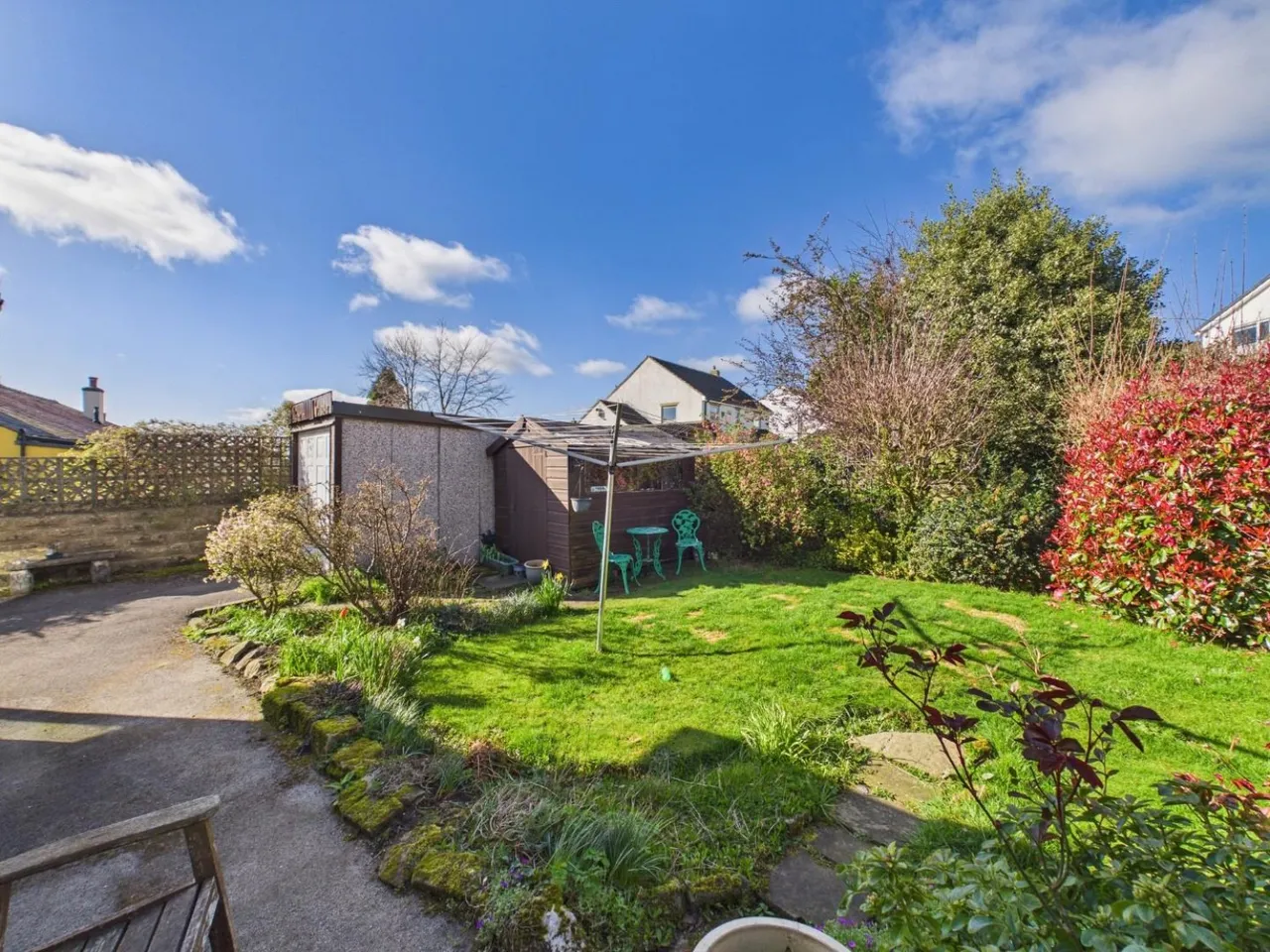 Moorland Avenue, Bingley, BD16, photo 12