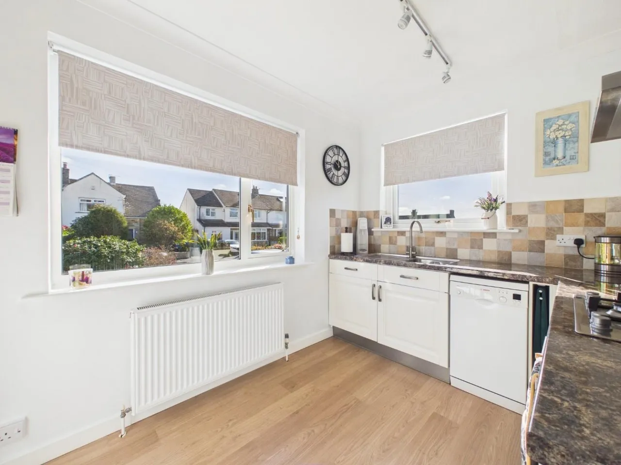 Moorland Avenue, Bingley, BD16, photo 5