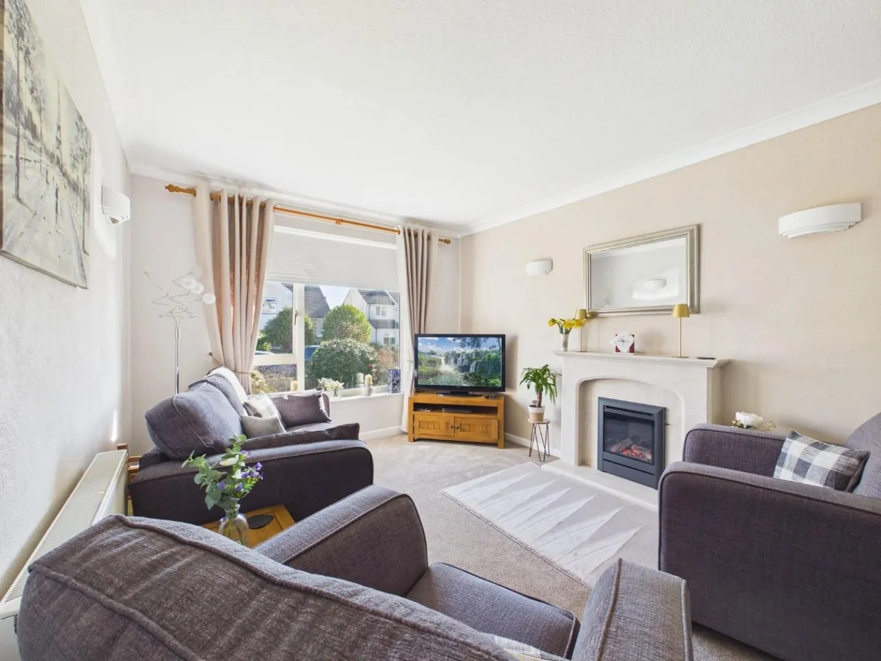 Moorland Avenue, Bingley, BD16, photo 2