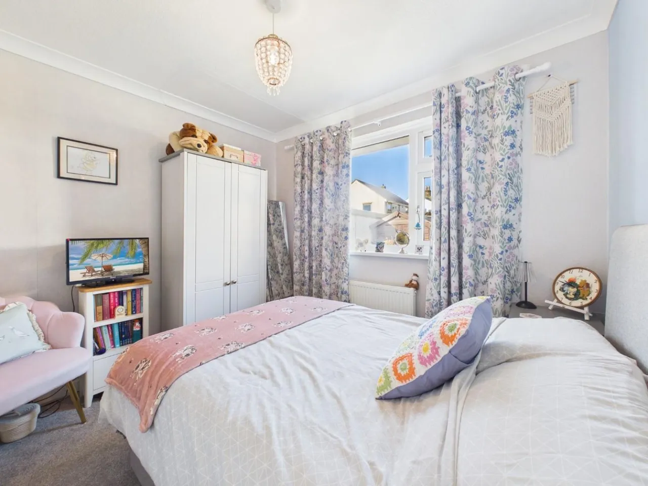 Moorland Avenue, Bingley, BD16, photo 9