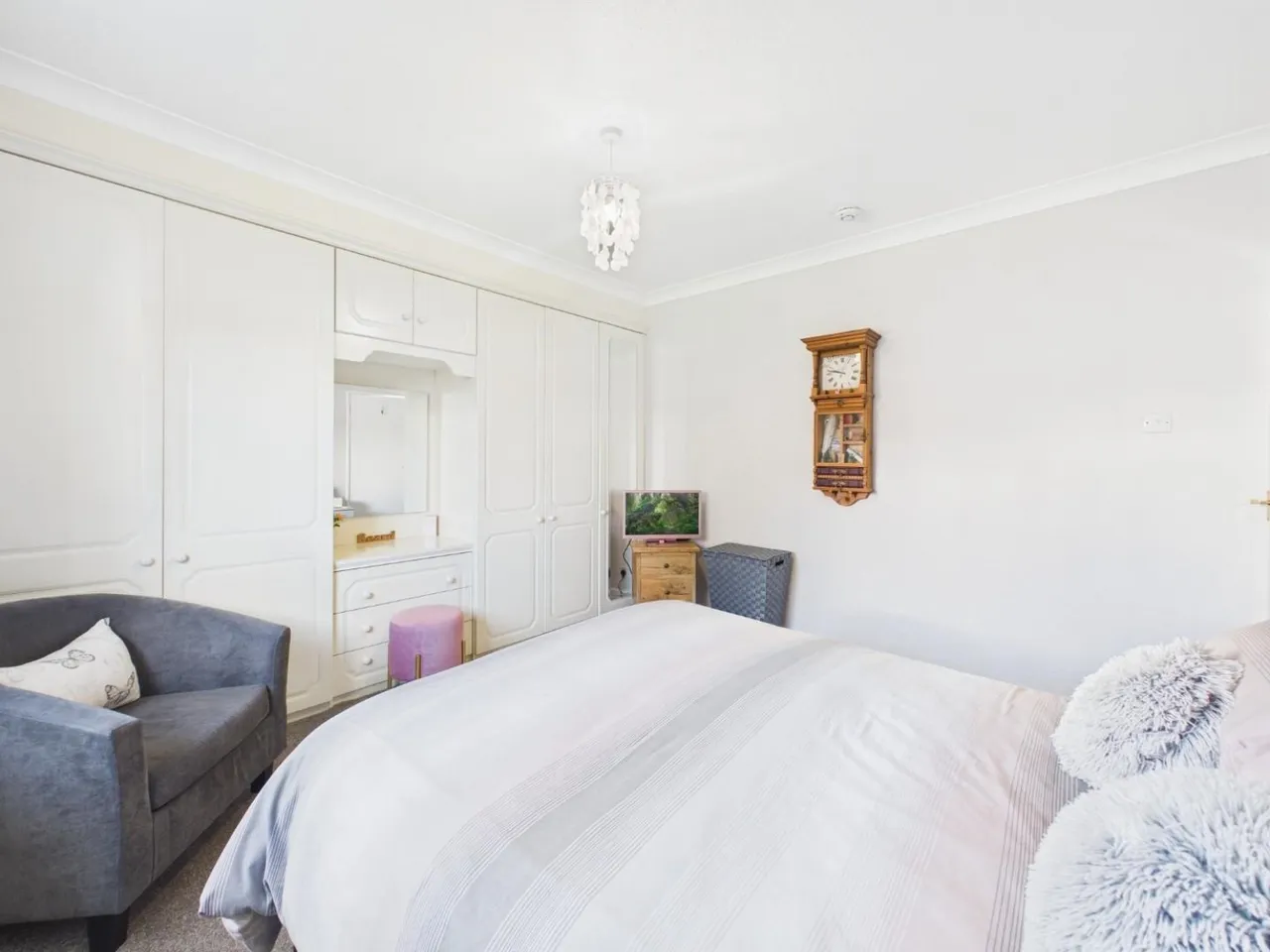 Moorland Avenue, Bingley, BD16, photo 8