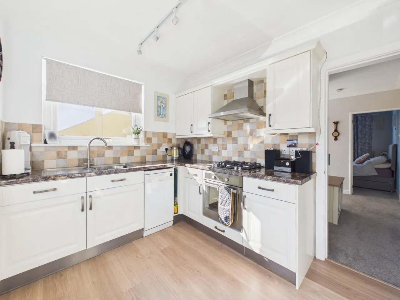 Moorland Avenue, Bingley, BD16, photo 6