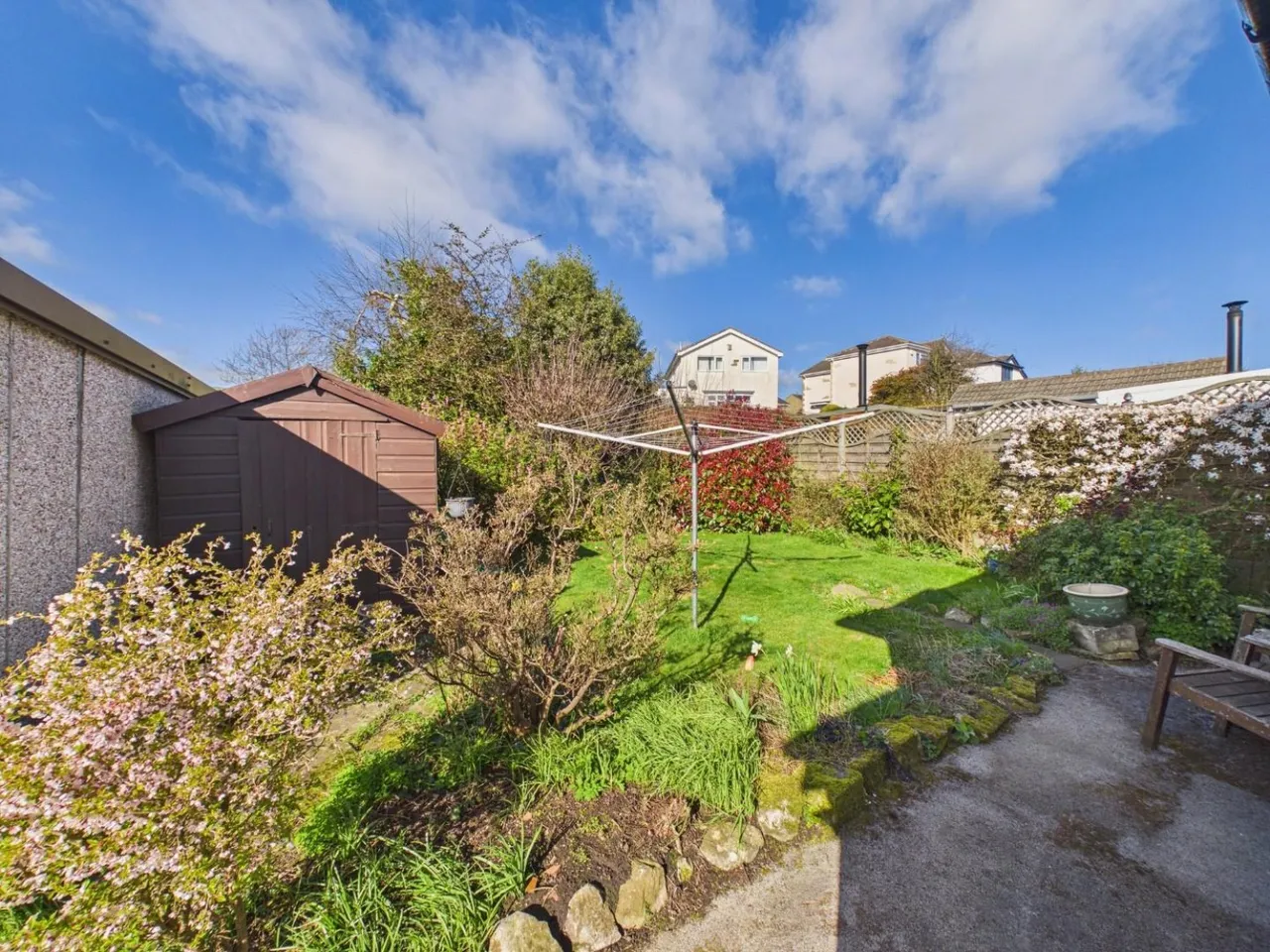 Moorland Avenue, Bingley, BD16, photo 11