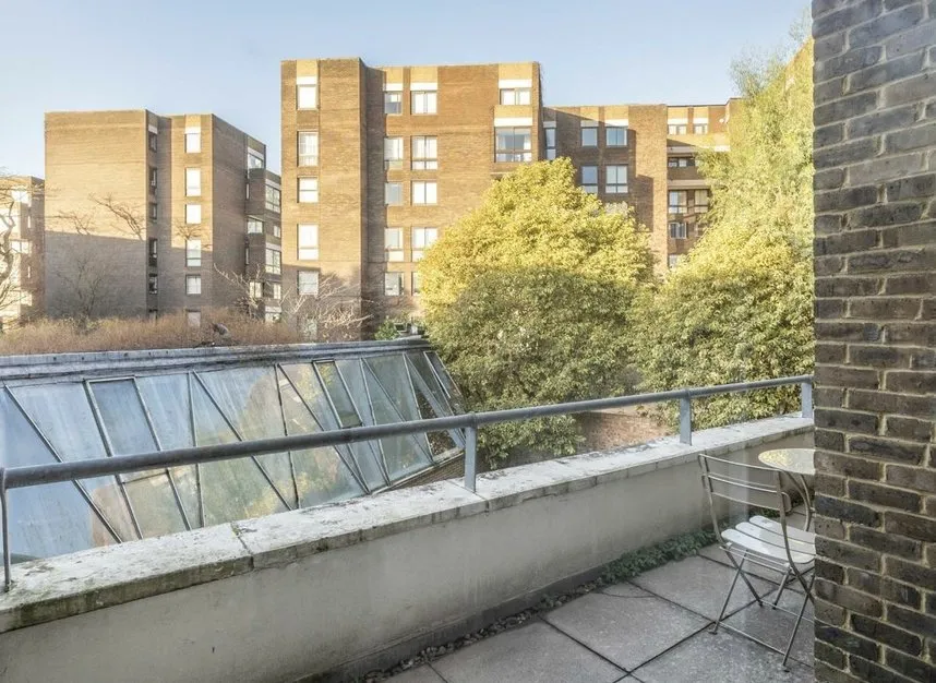Battersea Church Road, Battersea, SW11, photo 5
