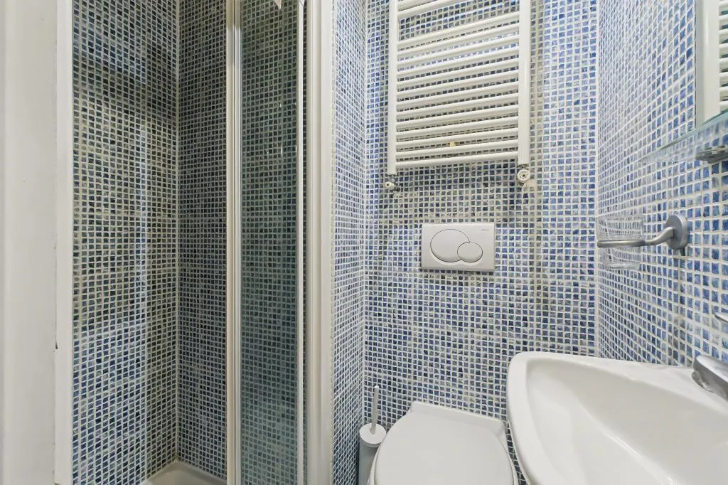 Fairholme Road, West Kensington, W14, photo 5