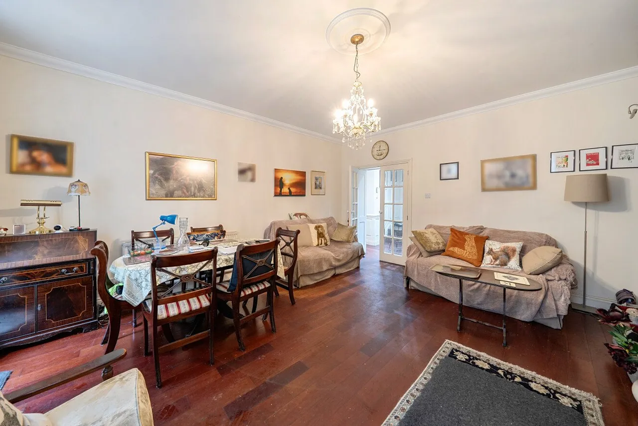 Shepherds Hill, Highgate, London, N6, photo 6