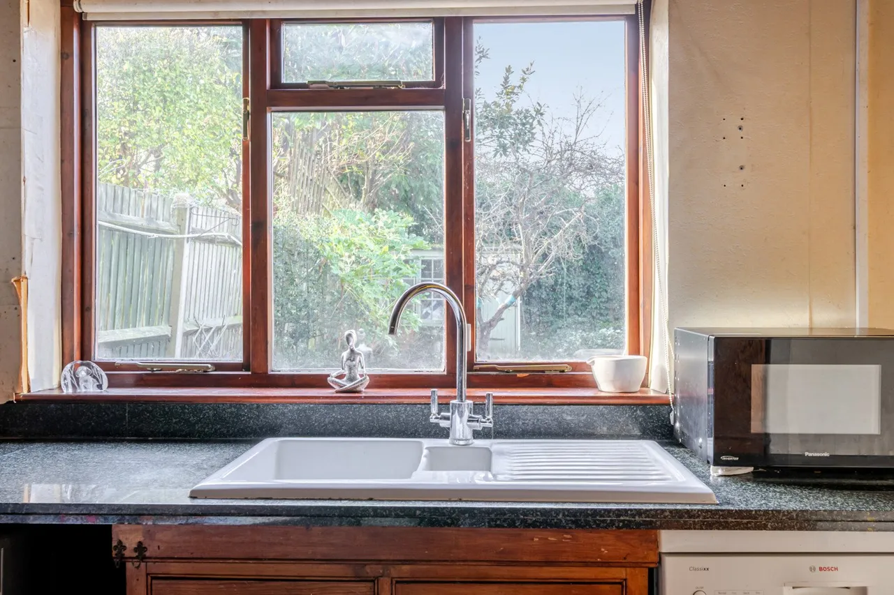 Perry Rise, SE23, photo 15