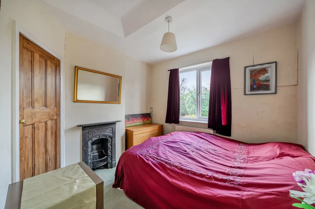 Perry Rise, SE23, photo 9