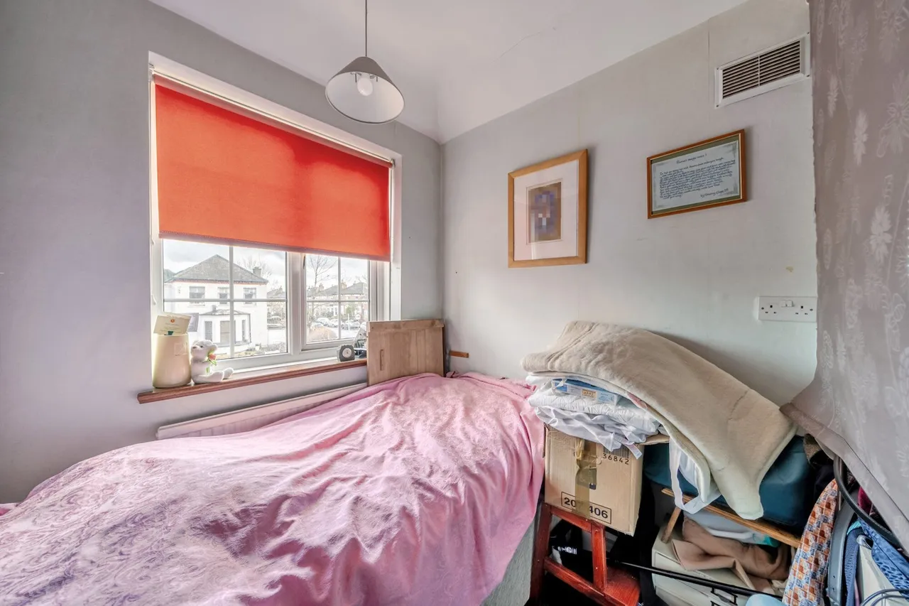 Perry Rise, SE23, photo 13