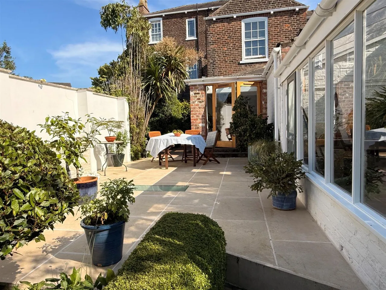 Woodlands, Beverley, photo 26