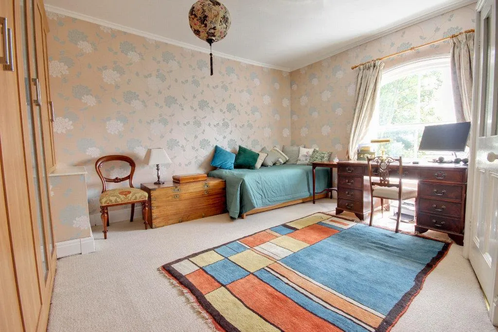 Woodlands, Beverley, photo 17