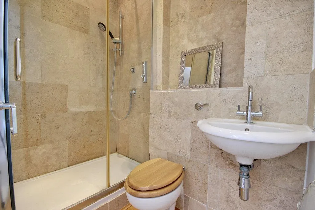 Woodlands, Beverley, photo 18