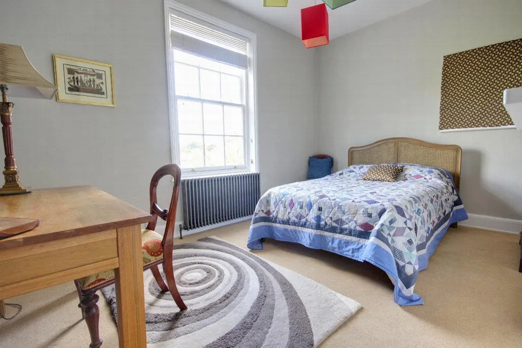 Woodlands, Beverley, photo 14