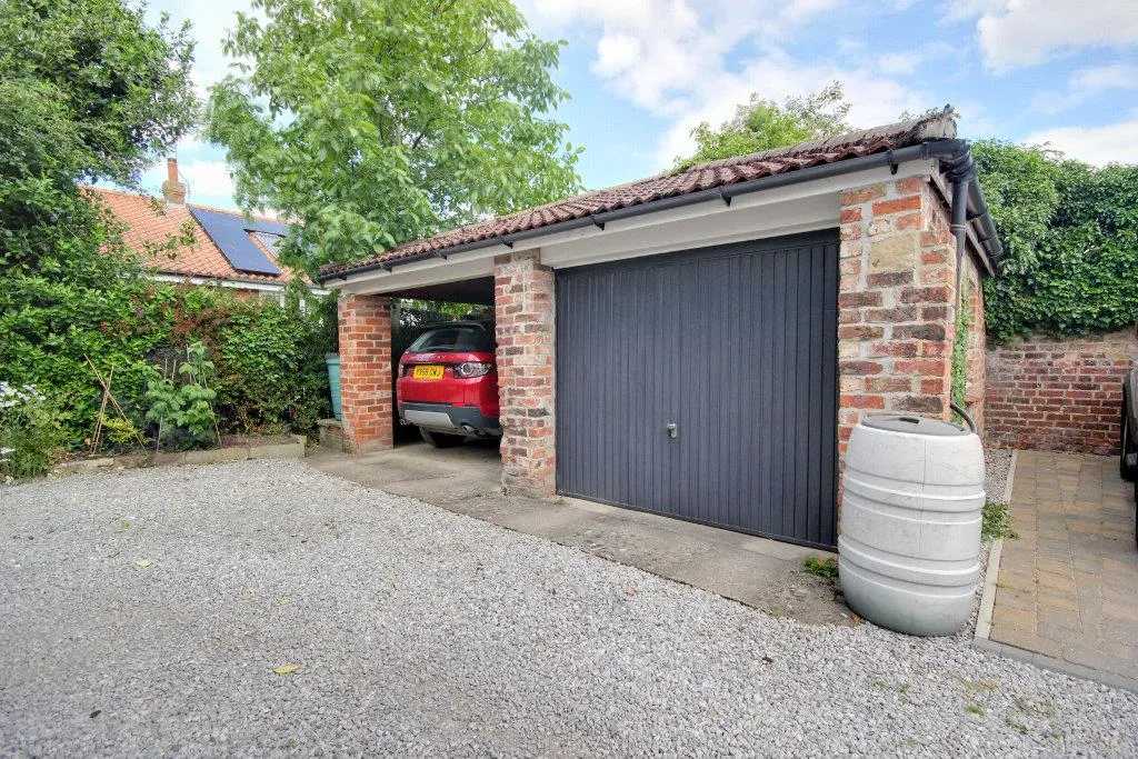 Woodlands, Beverley, photo 29