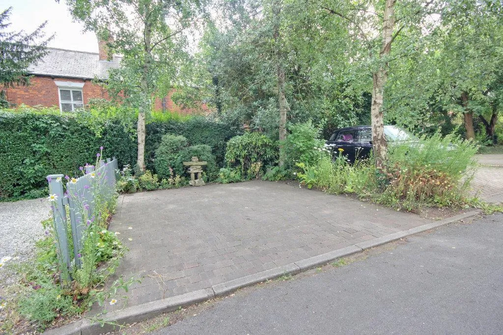 Woodlands, Beverley, photo 27
