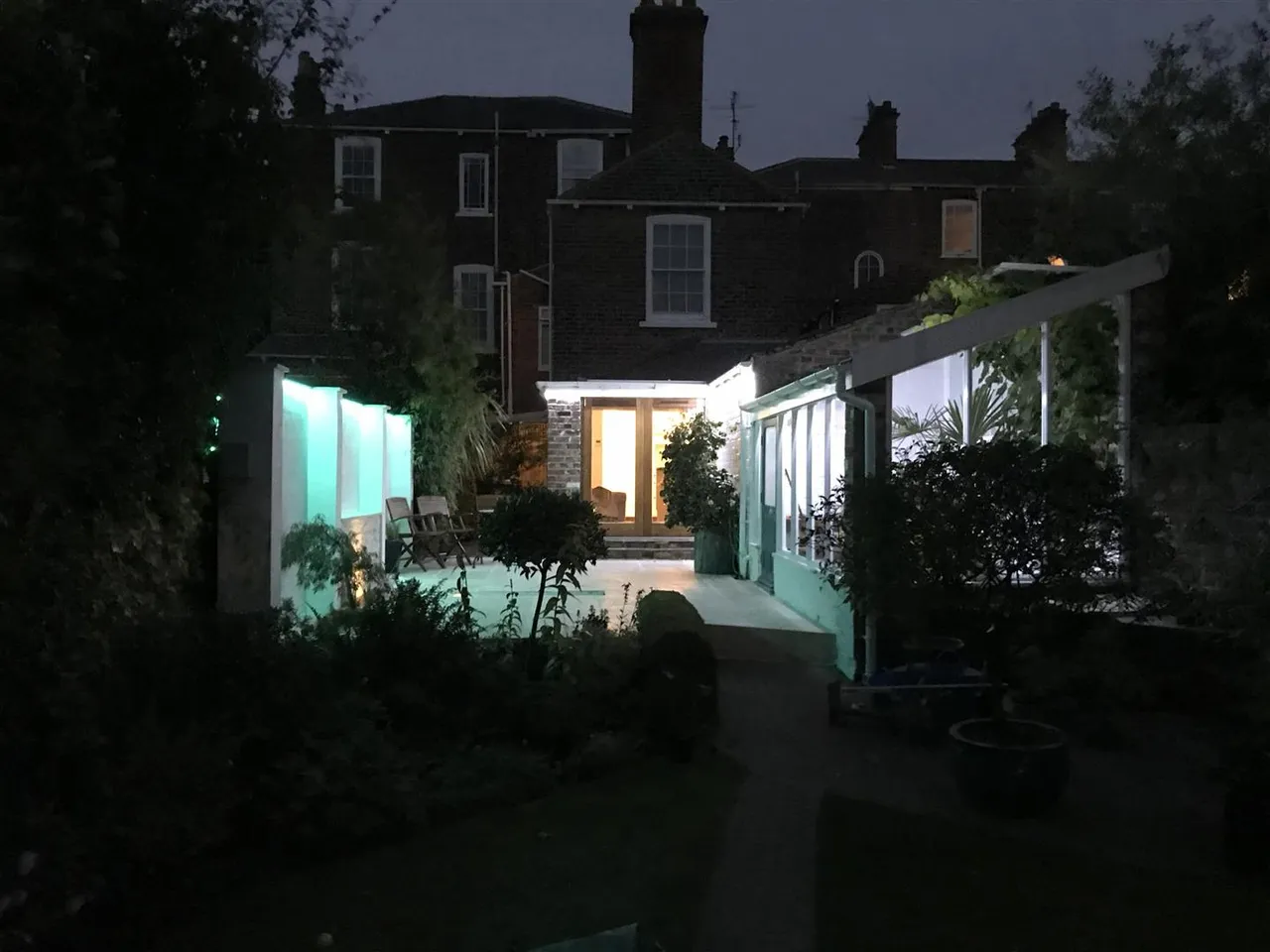 Woodlands, Beverley, photo 20