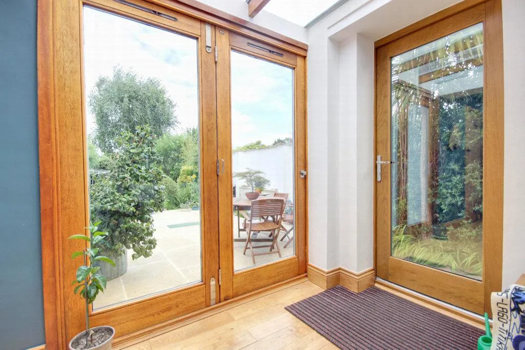 Woodlands, Beverley, photo 10