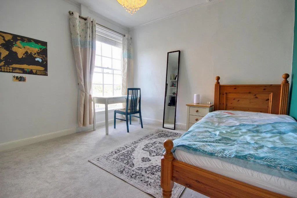 Woodlands, Beverley, photo 19