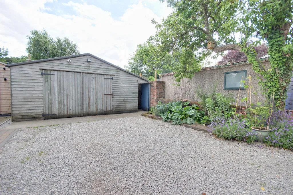 Woodlands, Beverley, photo 30