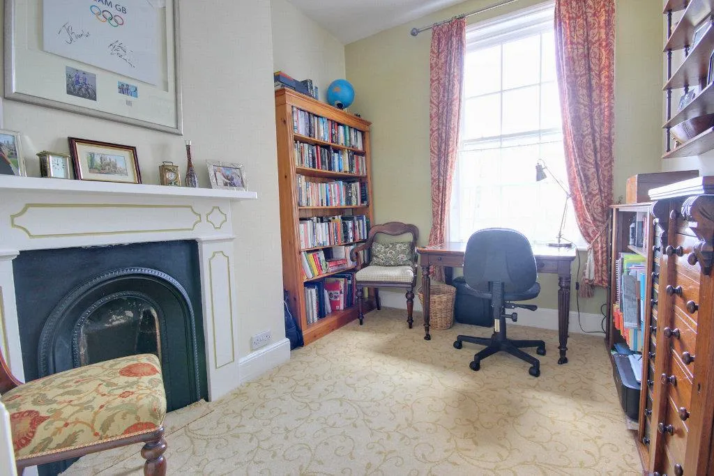 Woodlands, Beverley, photo 16