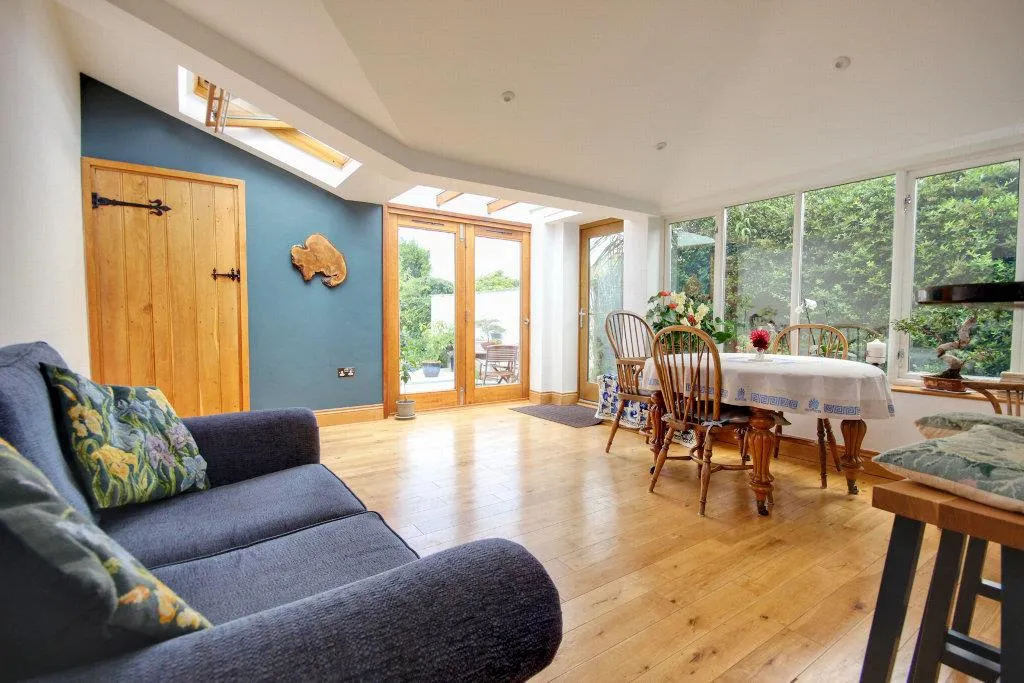 Woodlands, Beverley, photo 6