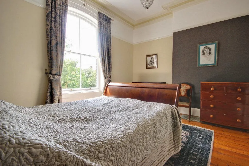 Woodlands, Beverley, photo 13